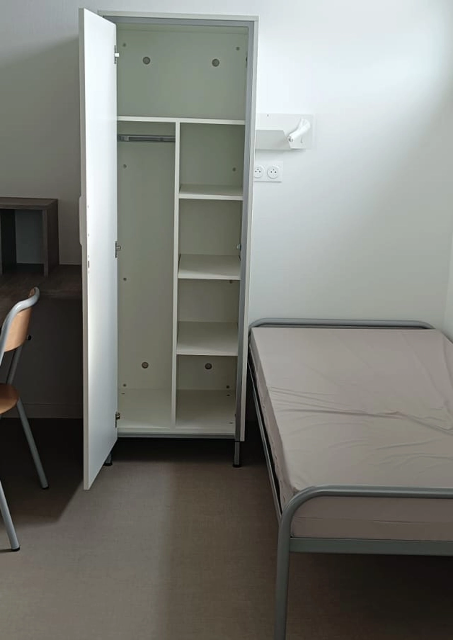 internat-lycee-smp-01