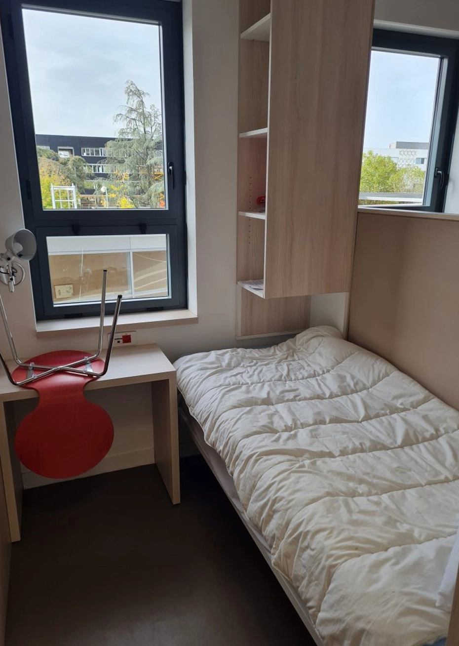 internat-lycee-smp-02