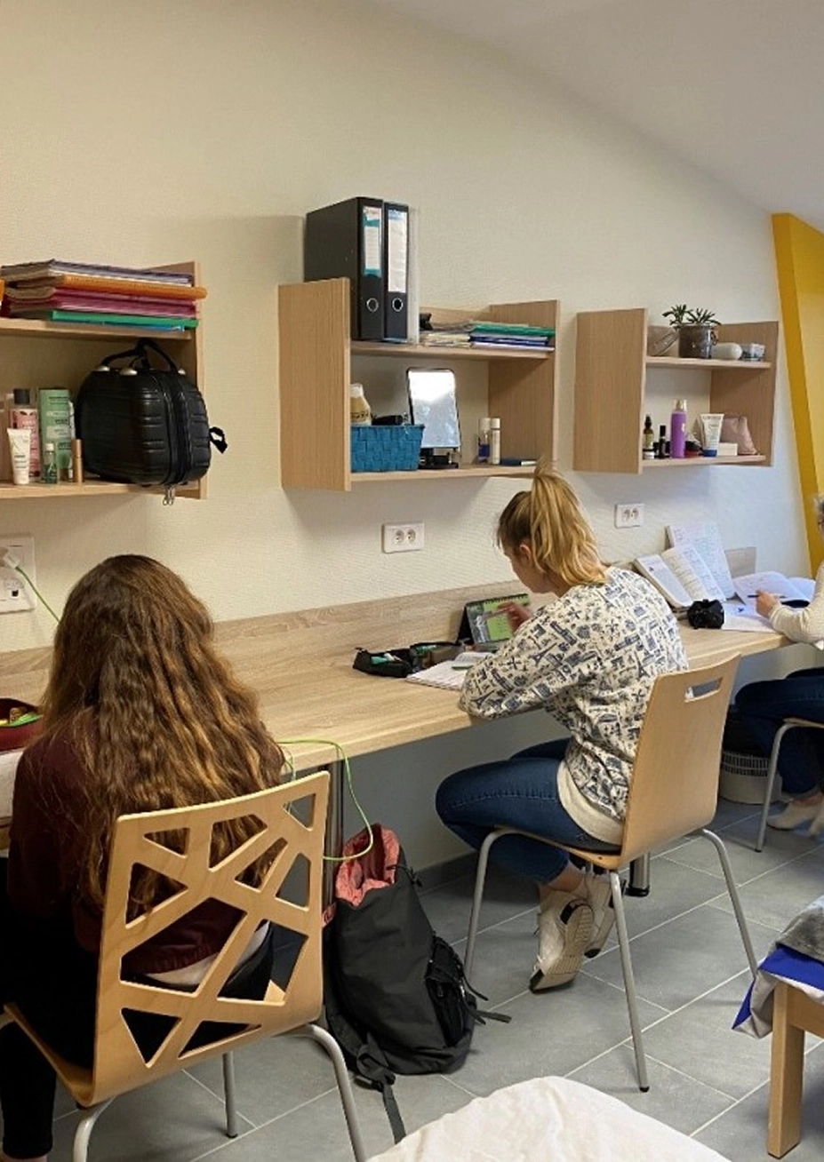 internat-lycee-smp-04