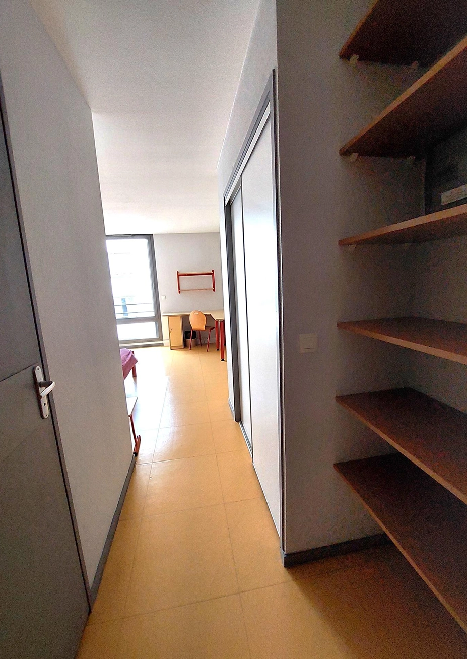 internat-lycee-smp-06